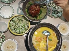 -苏梦江南·淮扬菜(夫子庙店)