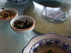 -洞天食府(北大街店)