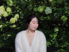 -漕湖湿地公园