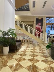-顺德壹加壹美容医院