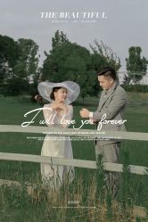 -ZOO KIDS象集摄影工作室(西城公馆店)