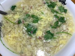 -胖子烧烤海鲜(亲贤北街店)