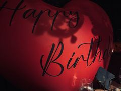 -IKKON.9一魂和牛俱樂部(悠方店)