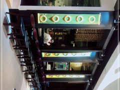 -觅山云南菜(泊富ICITY店)