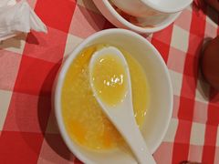 -西贝(新业坊店)