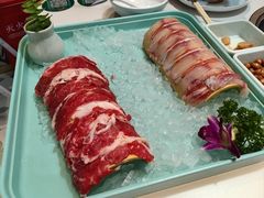 -慢搅粥底火锅(武侯大悦城店)