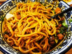 -有礼有面(知春路店)