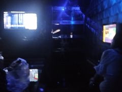 -欢乐迪KTV(南京夫子庙三山街店)