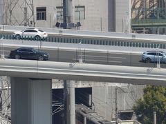 -锦江乐园(地铁站)