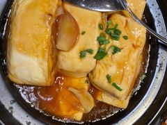 -大鸽饭(岗顶店)