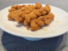 -怡情荟•海鲜青岛菜(五四广场旗舰店)