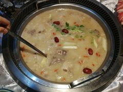 -红辣椒·川菜·火锅(张杨路店)