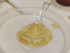 -聚味瞿记·龙虾堂(梅溪湖店)