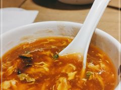 -河沿肉饼Beijing Pie(东华门店)