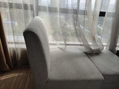 -徐州博顿温德姆酒店(高铁东站店)