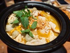 -元古雲境(太古里店)