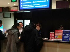 -眉州东坡(民族园店)