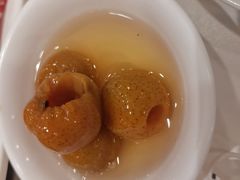 -草原传奇鲜羊火锅(桥北店)
