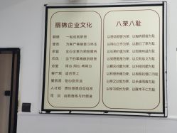 -LJOY丽锦造型·烫发染发
