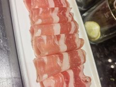 -海底捞火锅(凤凰广场店)