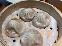-渝半城经典川粤菜(重庆天地店)