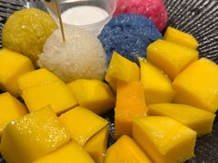 -婉泰·特色小吃·舂鸡脚(告庄二店)
