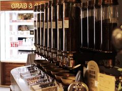 -Peet's 皮爷咖啡(东湖路手作店)
