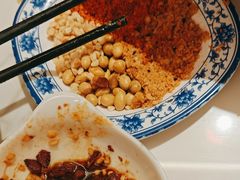 -一烙锅(友谊店)