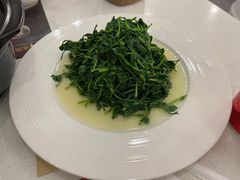 -渝悦情·新派川菜(建国门店)