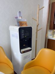 -武汉五洲整形外科医院