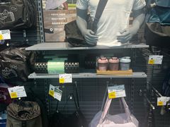 -迪卡侬(越秀公园店)