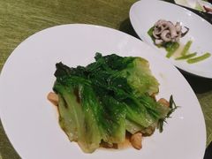 -太守宴·蘭院(天塔店)