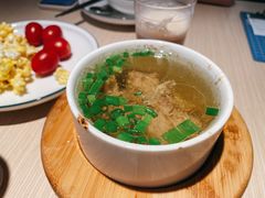 -吴氏老妈·23年家常菜(古城店)