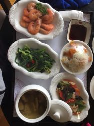 -熹月国际月子会所(天河店)