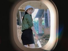 -远山有窑
