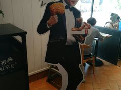 -肯德基(建华店)