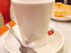 -番茄屋葡式美食(总店)