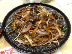 -威尼斯西餐厅(小榄大信店)