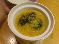 -吉兆·料理(红梅南路店)