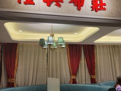 -老广酒楼(樱花店)