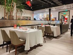 -旺顺阁鱼头泡饼(小红门店)