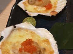 -大渔铁板烧(万象城店)