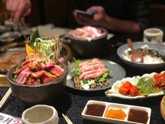 -7mall美食潮地标