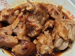 -恋萍小吃(时代店)