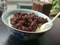 android_upload_pic-阿安甜品(五一街店)