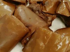 -乐口福家常菜馆(古庸路店)