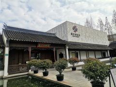 -嘉定博物馆