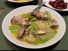 -老吉堂上海本帮菜(望京万象汇店)