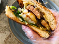 -Cooking Man(中懋天地店)