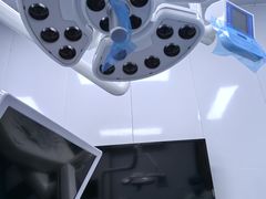 -好牙依口腔(开源店)